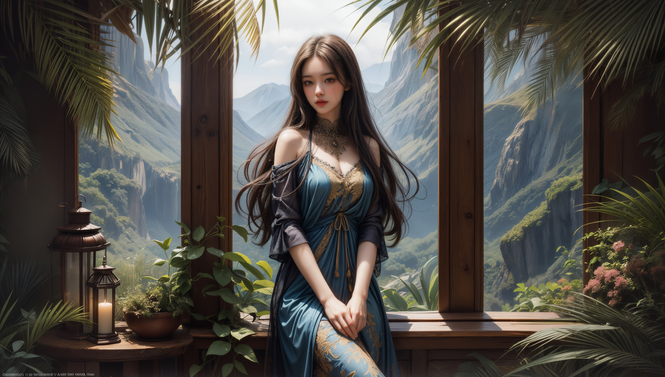 7月17日央行开展4505亿元7天期逆回购操作