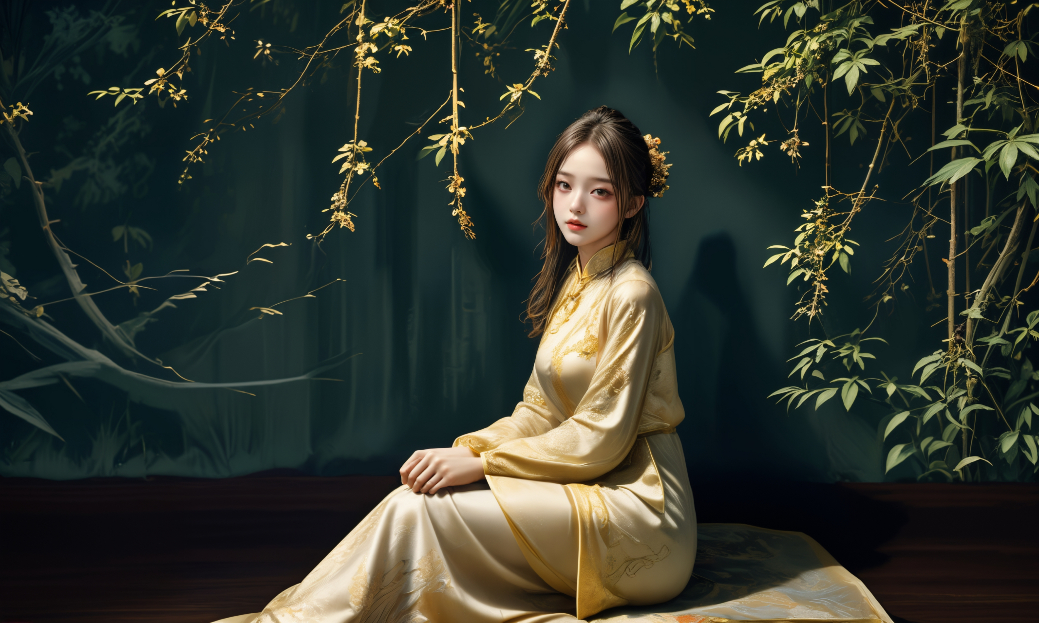 教育部：严控暑期作业总量！